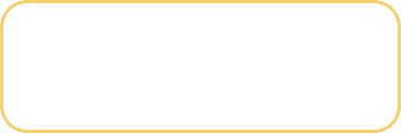 Partner brand one