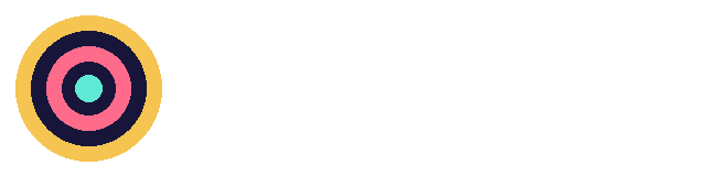 echoreels.site
